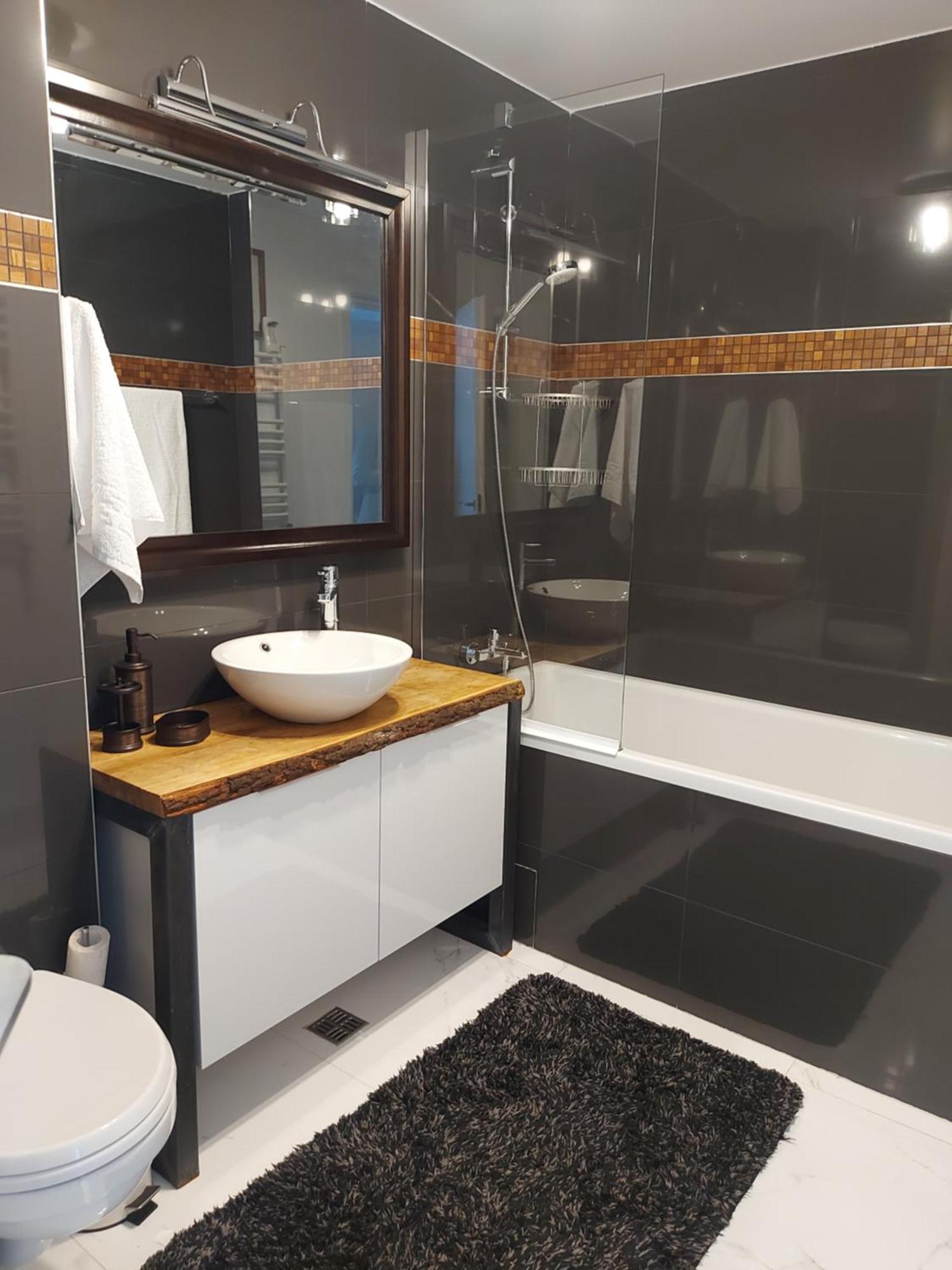 קונסטנצה Prime Location, Seaside Apartment, Near The Beach מראה חיצוני תמונה